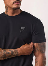 Gym King Fight Division T-Shirt