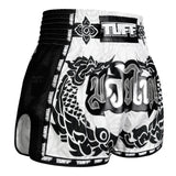 TUFF New Retro Style Shorts - The Great Hongsa