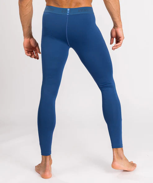 Venum Contender Men’s Spats