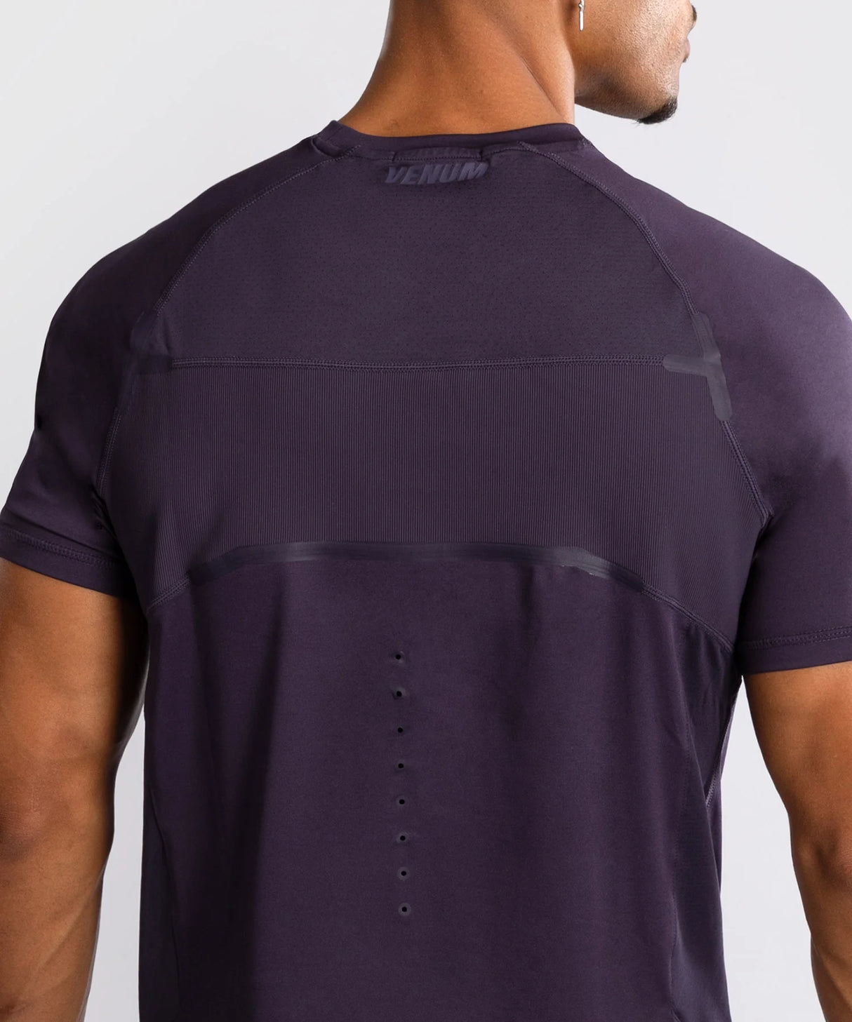 Venum G-Fit Air Men's Dry-Tech T-Shirt