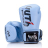 Yuth Sport Line Boxing Gloves