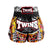 Twins Barong Muay Thai Shorts Twins Special
