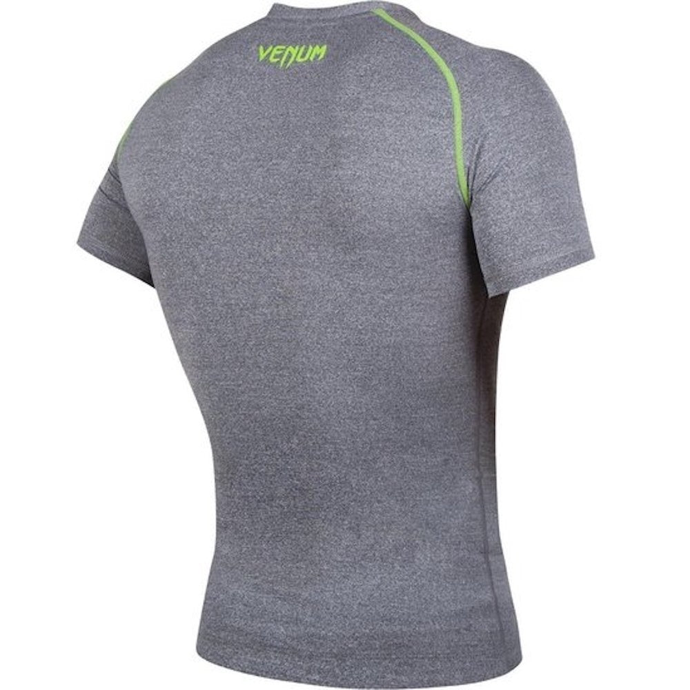 Venum Contender 2 Compression T-Shirt  Fight Co