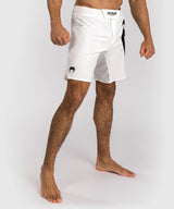 Venum Light 5.0 Fight Shorts - Fight Co