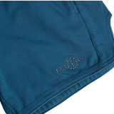 Fluory Cargo Adult Muay Thai Shorts