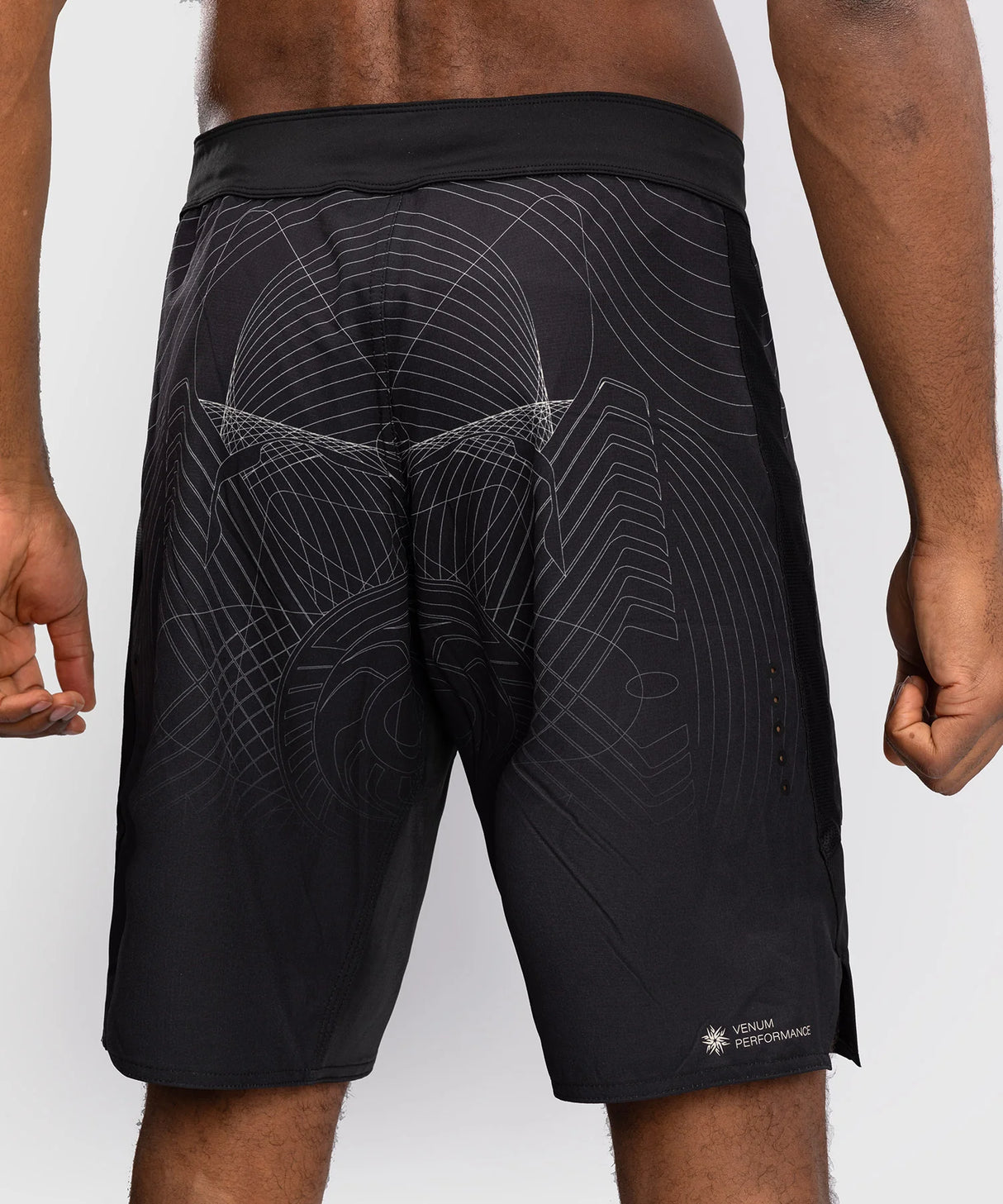 Venum G-Fit Air Men's Fight Shorts