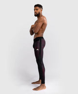 Venum G-Fit Air Men's Spats