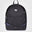 Venum Evo 2 Light Back Pack - Fight Co