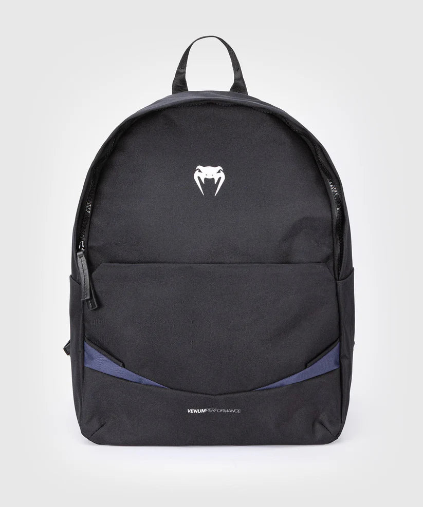Venum Evo 2 Light Back Pack - Fight Co