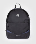 Venum Evo 2 Light Back Pack - Fight Co