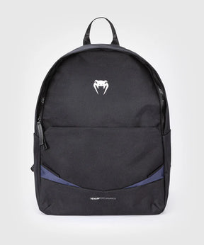 Venum Evo 2 Light Back Pack - Fight Co