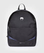 Venum Evo 2 Light Back Pack - Fight Co