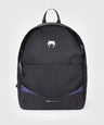 Venum Evo 2 Light Back Pack - Fight Co