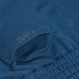 Fluory Cargo Adult Muay Thai Shorts