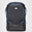 Venum Evo 2 Back Pack - Fight Co
