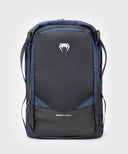 Venum Evo 2 Back Pack - Fight Co