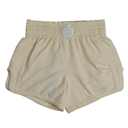 Fluory Cargo Adult Muay Thai Shorts