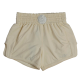 Fluory Cargo Adult Muay Thai Shorts