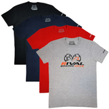 Rival Corpo T-Shirt