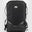 Venum Evo 2 Back Pack - Fight Co