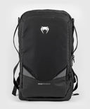 Venum Evo 2 Back Pack - Fight Co