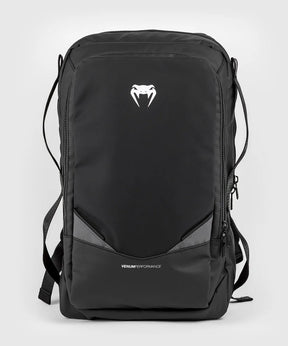 Venum Evo 2 Back Pack - Fight Co