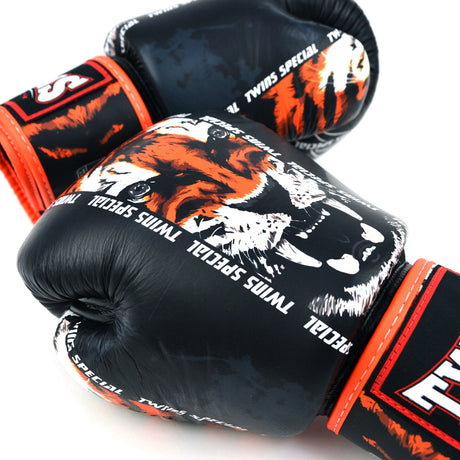 Twins Payak Boxing Gloves Twins Special