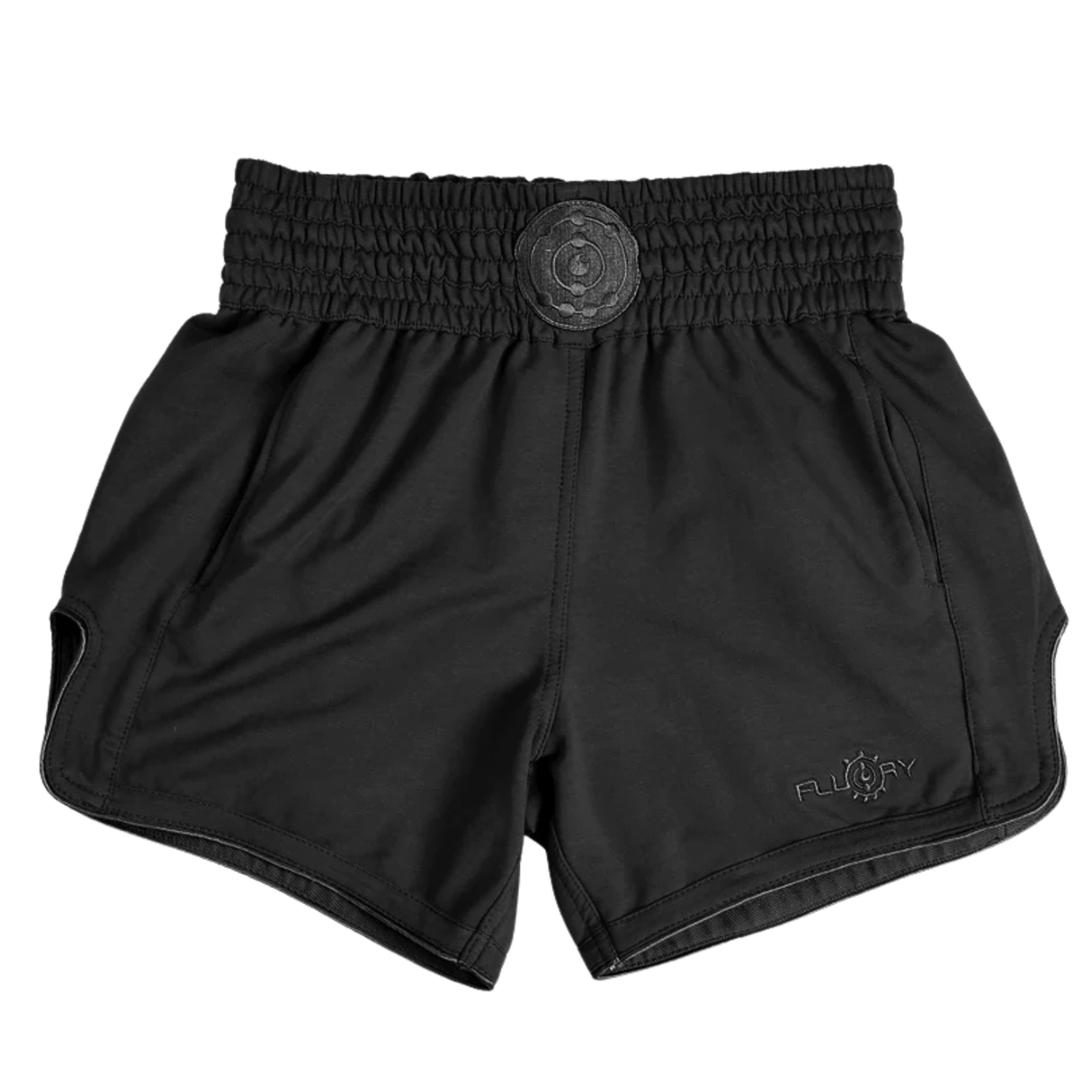 Fluory Cargo Adult Muay Thai Shorts