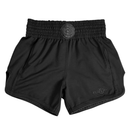 Fluory Cargo Adult Muay Thai Shorts