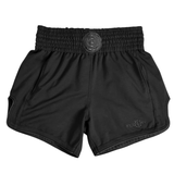 Fluory Cargo Adult Muay Thai Shorts