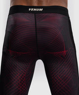 Venum G-Fit Air Men's Spats