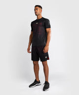 Venum G-Fit Air Men's Dry-Tech T-Shirt