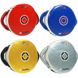 Rival Fitness Plus Punch Shield