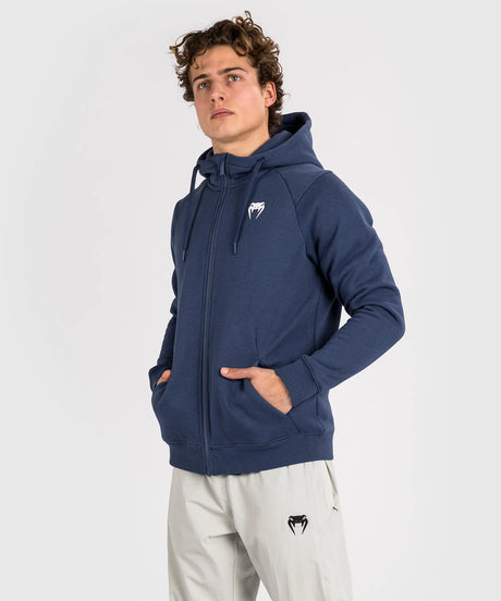 Venum Strikeland Full Zip Hoodie