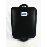 Sandee Leather Suitcase Low Kick Pad  Fight Co