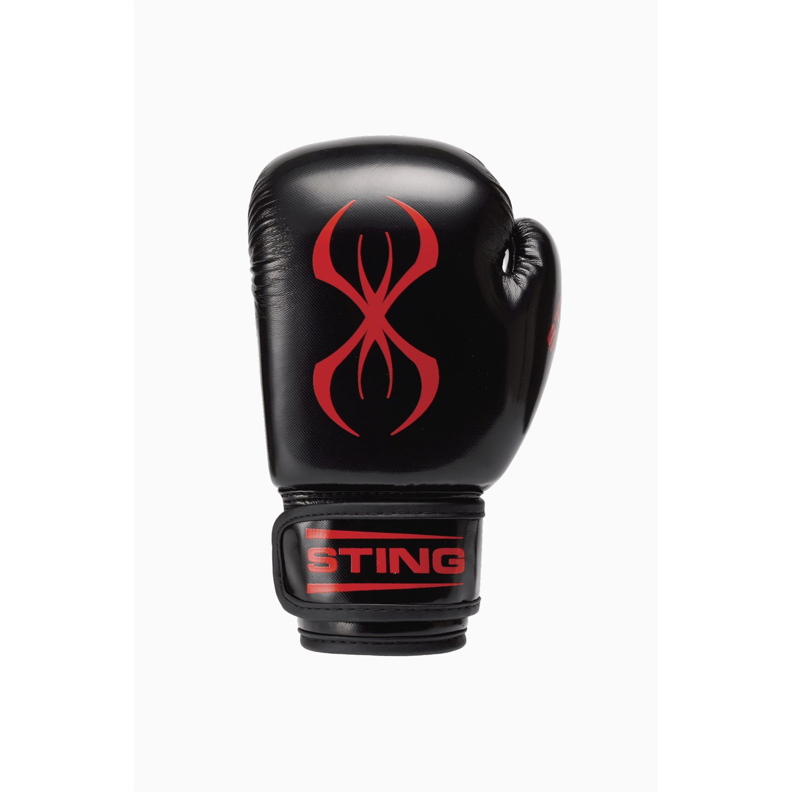 Sting ARMA Junior Boxing Gloves - Fight Co