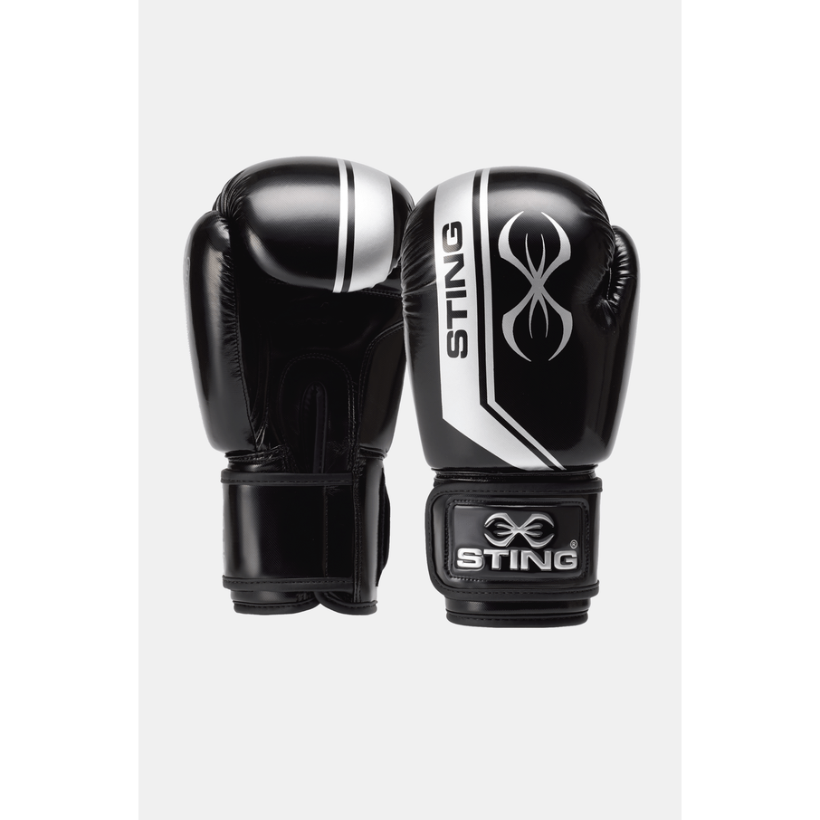 Sting Armalite Boxing Gloves - Fight Co