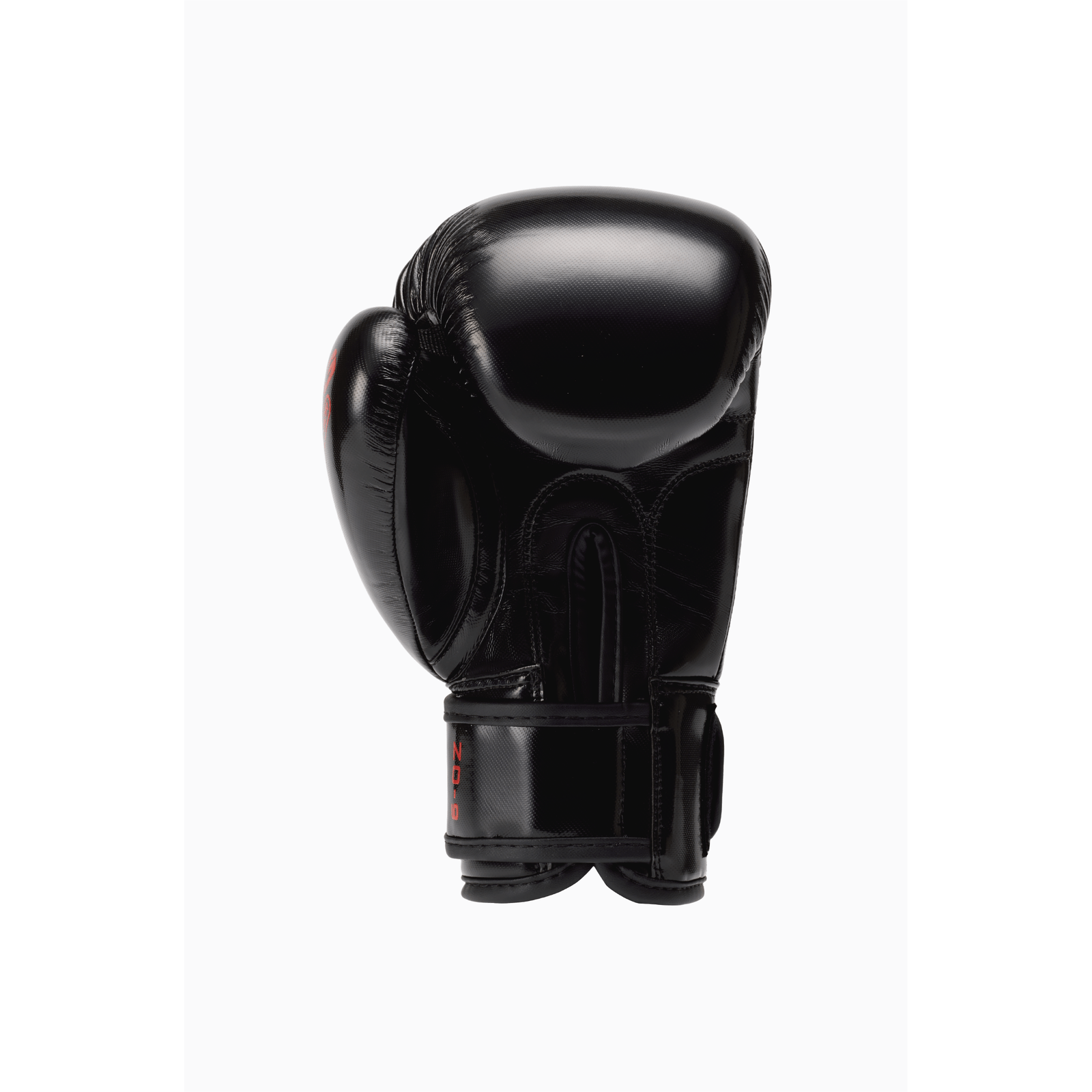 Sting ARMA Junior Boxing Gloves - Fight Co