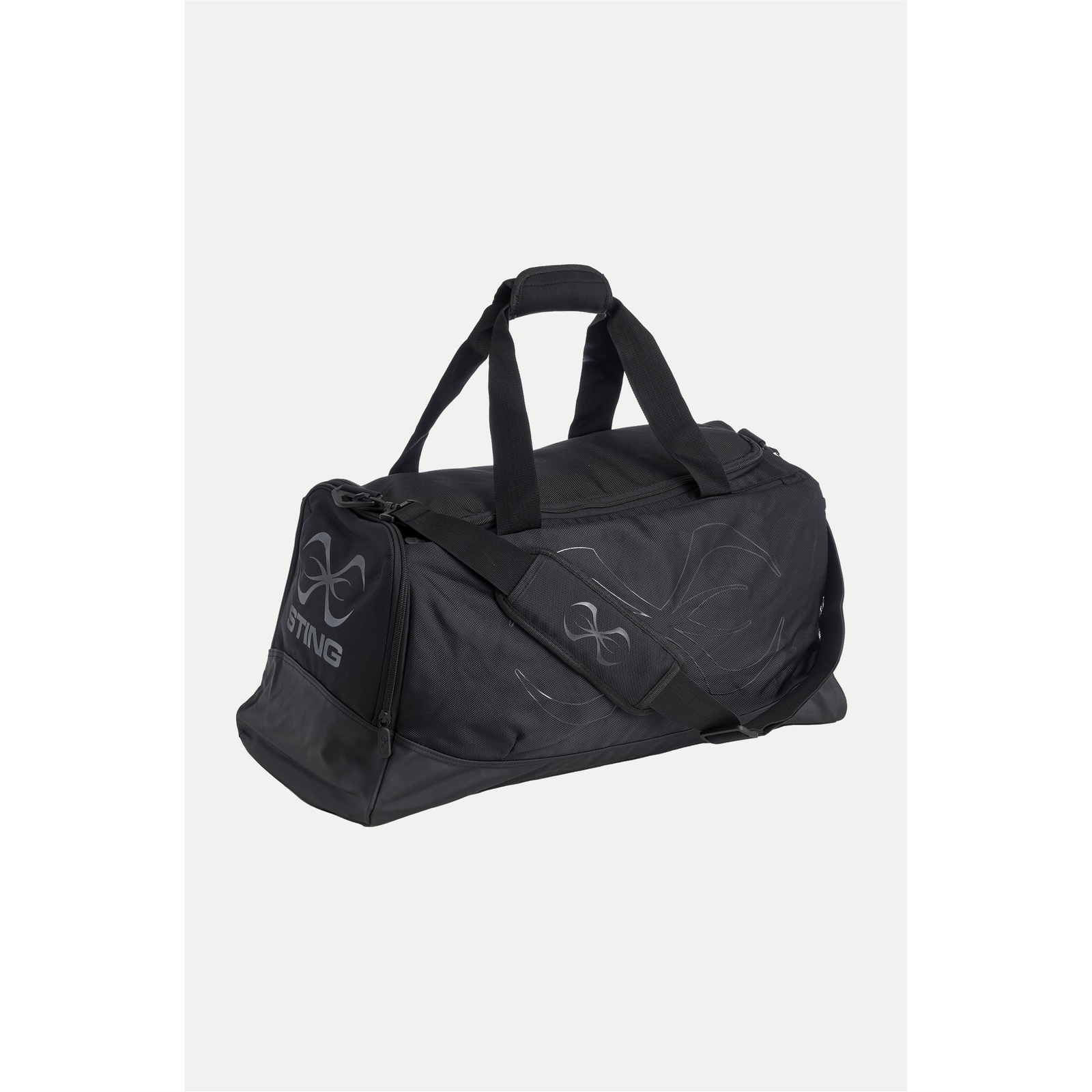 Sting Cruiser Boxing Holdall Bag - Fight Co