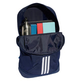 Adidas Tiro 26 League Backpack