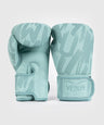 Venum Graffiti Boxing Gloves