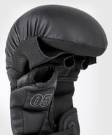 Venum Impact Evo Sparring MMA Gloves - Fight Co