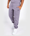Venum Silent Power Jogger