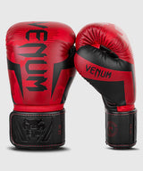 Venum Elite Boxing Gloves