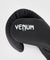 Venum Contender 1.5 Boxing Gloves - Fight Co