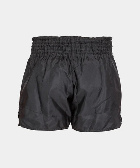 Venum Classic Muay Thai Shorts - Fight Co