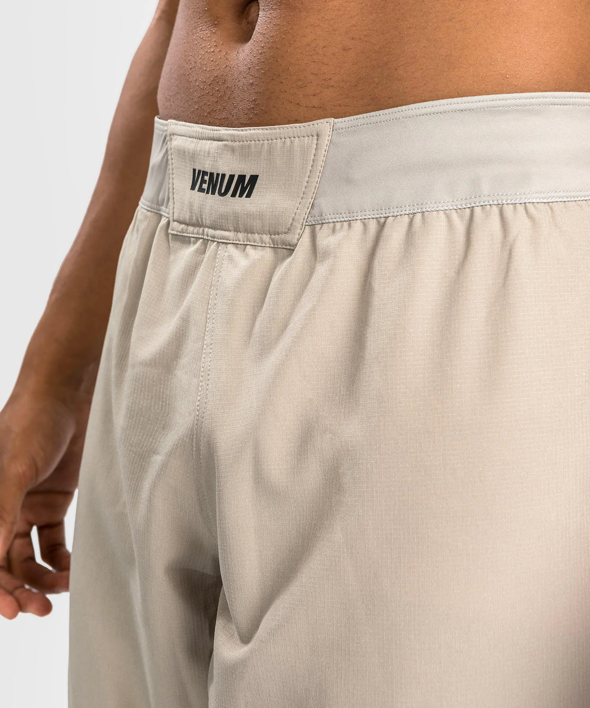 Venum G-Fit Air Men's Fight Shorts