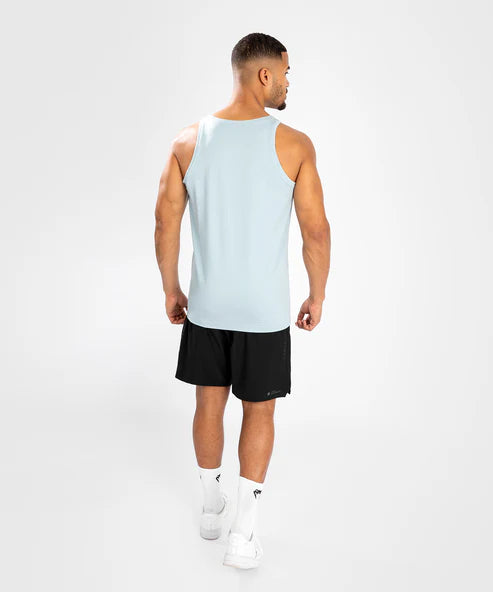 Venum Classic Tank Top - Fight Co