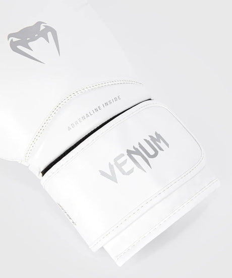 Venum Contender 1.5 Boxing Gloves - Fight Co