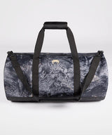 Venum Laser XT Realtree Duffle Bag - Fight Co